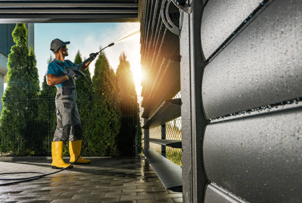 Atlanta, IL Pressure Washing Company